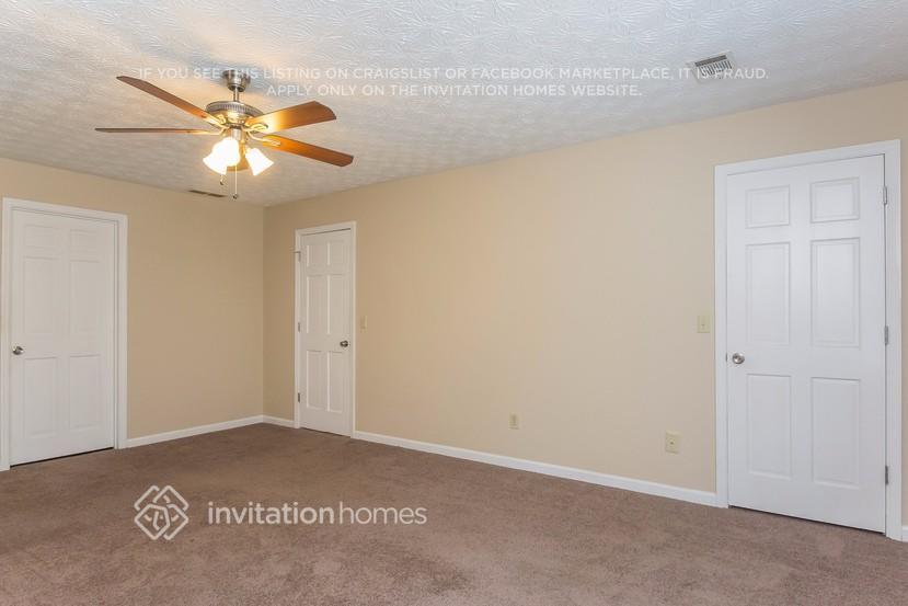 Building Photo - 4333 Alison Jane Dr NE