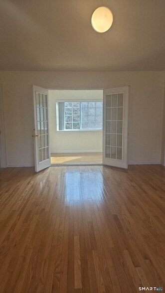 Building Photo - 20 Apple Way