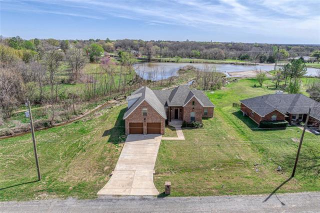 Building Photo - 5401 Arroyo Trail