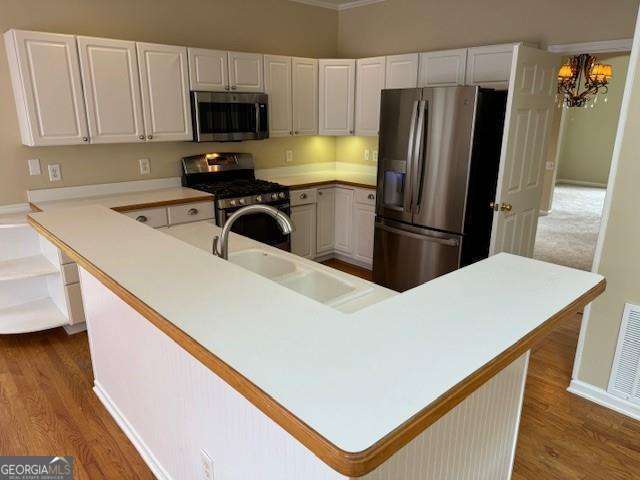 Building Photo - 377 Fairbrook Cir