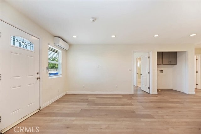 Building Photo - 15518 Ironwood Dr