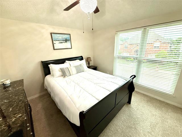 Building Photo - 4415 Voss Hills Pl