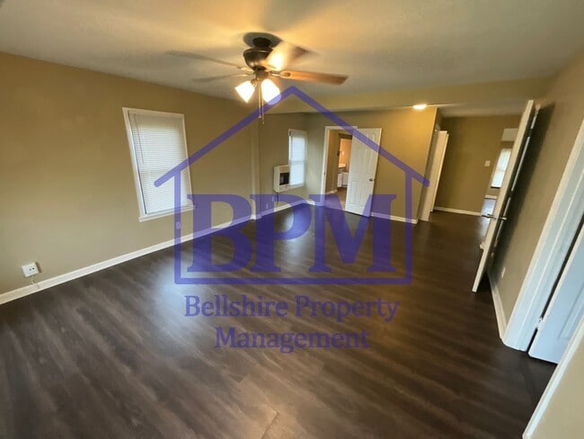 Building Photo - Charming 2 Bed, 1 Bath Home in Joelton – C...