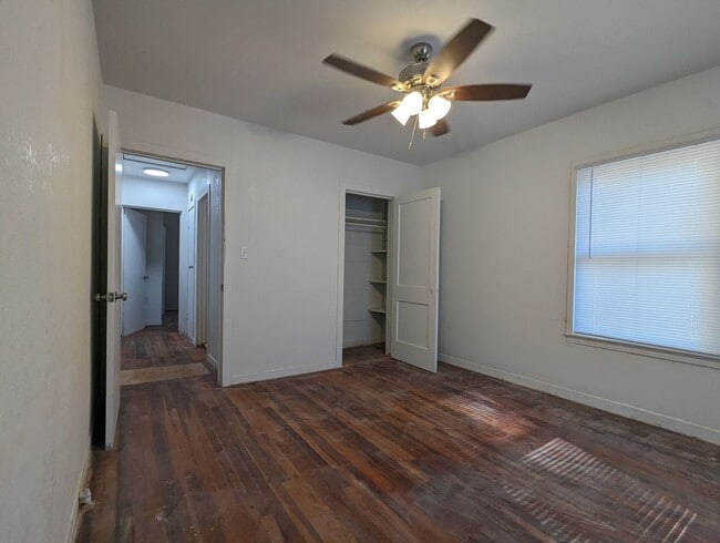 Building Photo - Coming Soon - Updated 2/1 in Texarkana AR