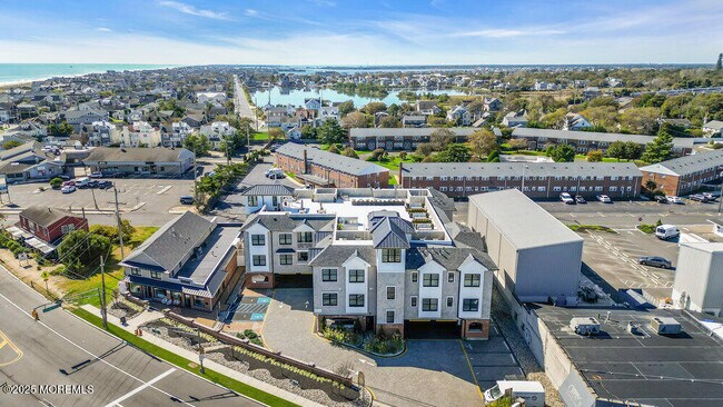 Building Photo - 1801 NJ-35