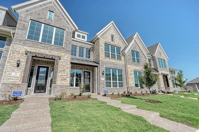 Building Photo - 4932 McKinney Hollow Dr