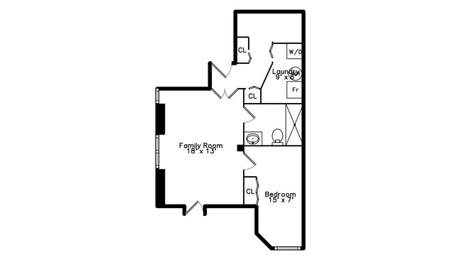 Building Photo - 3710 W Wrightwood Ave