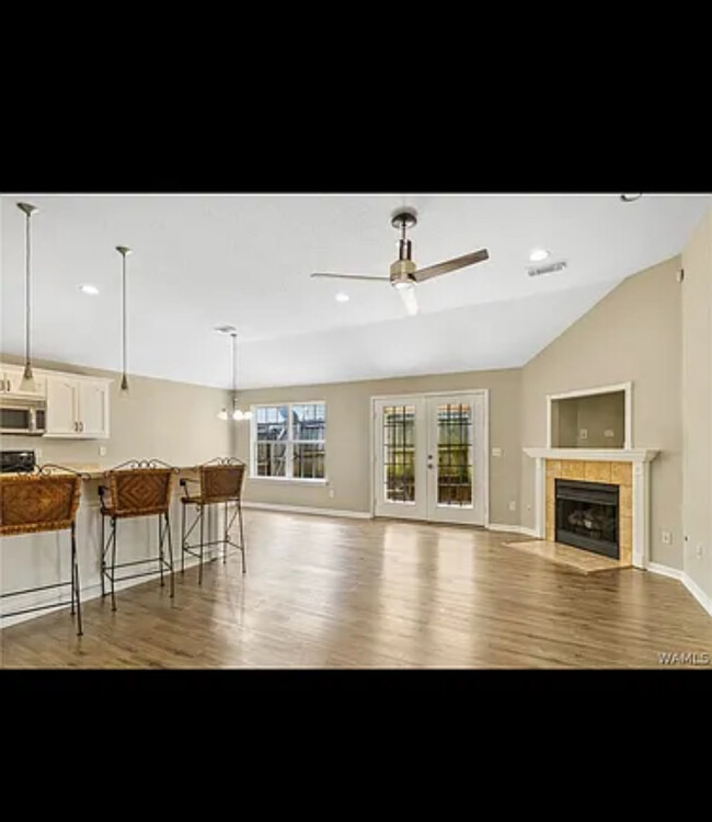 Building Photo - 3306 Willow Ridge Ln