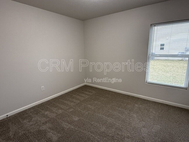 Building Photo - 306 Shrack Ln