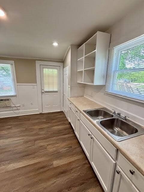 Building Photo - 1403 14th St