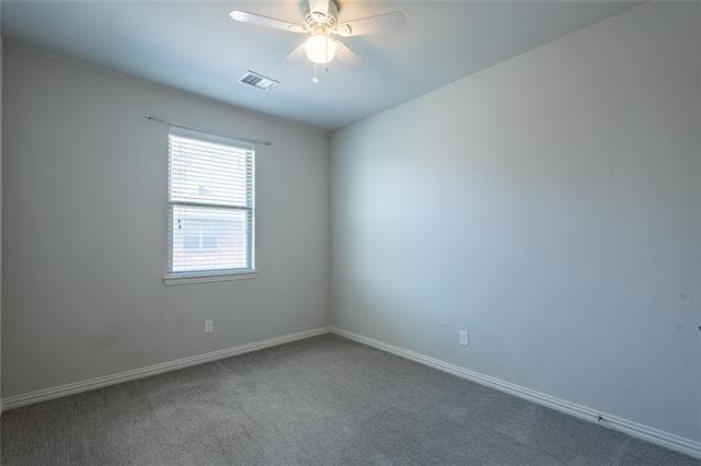 Building Photo - 4658d Rhett Ln