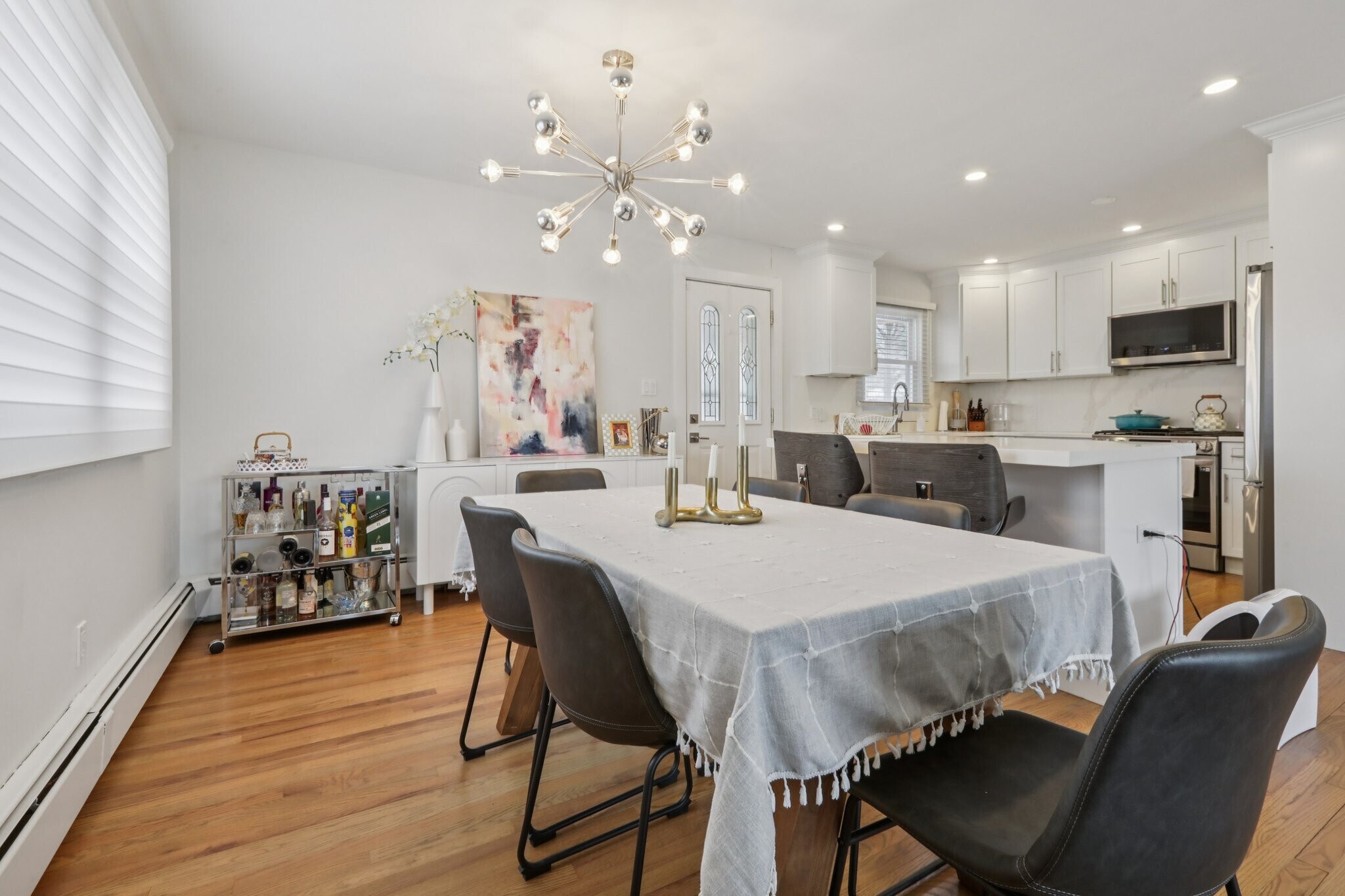 Building Photo - 10 Millo Pl