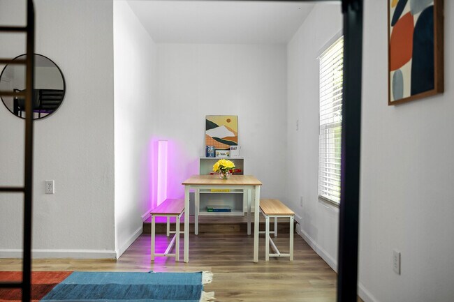 Building Photo - 5105 Galen Ct