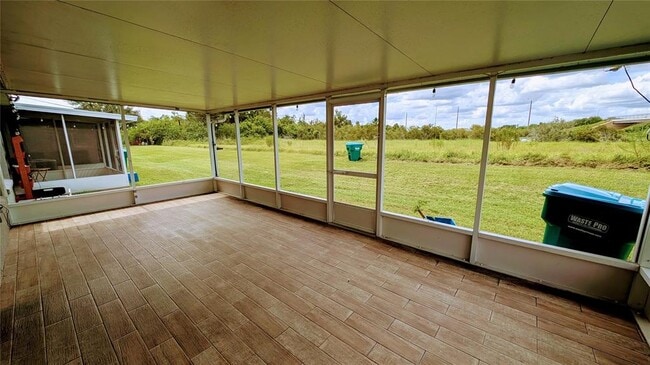 Building Photo - 13940 Corrine Key Pl