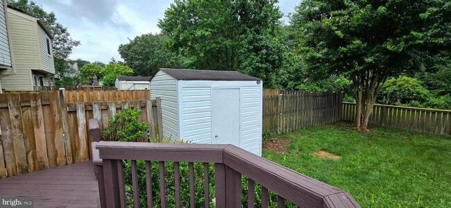 Building Photo - 3591 Laurel View Ct