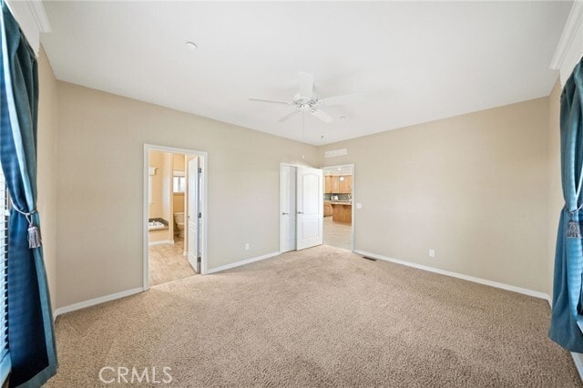 Building Photo - 49780 Windsong Way