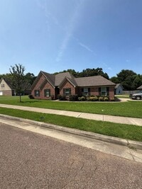 Building Photo - 5467 April Forest Dr