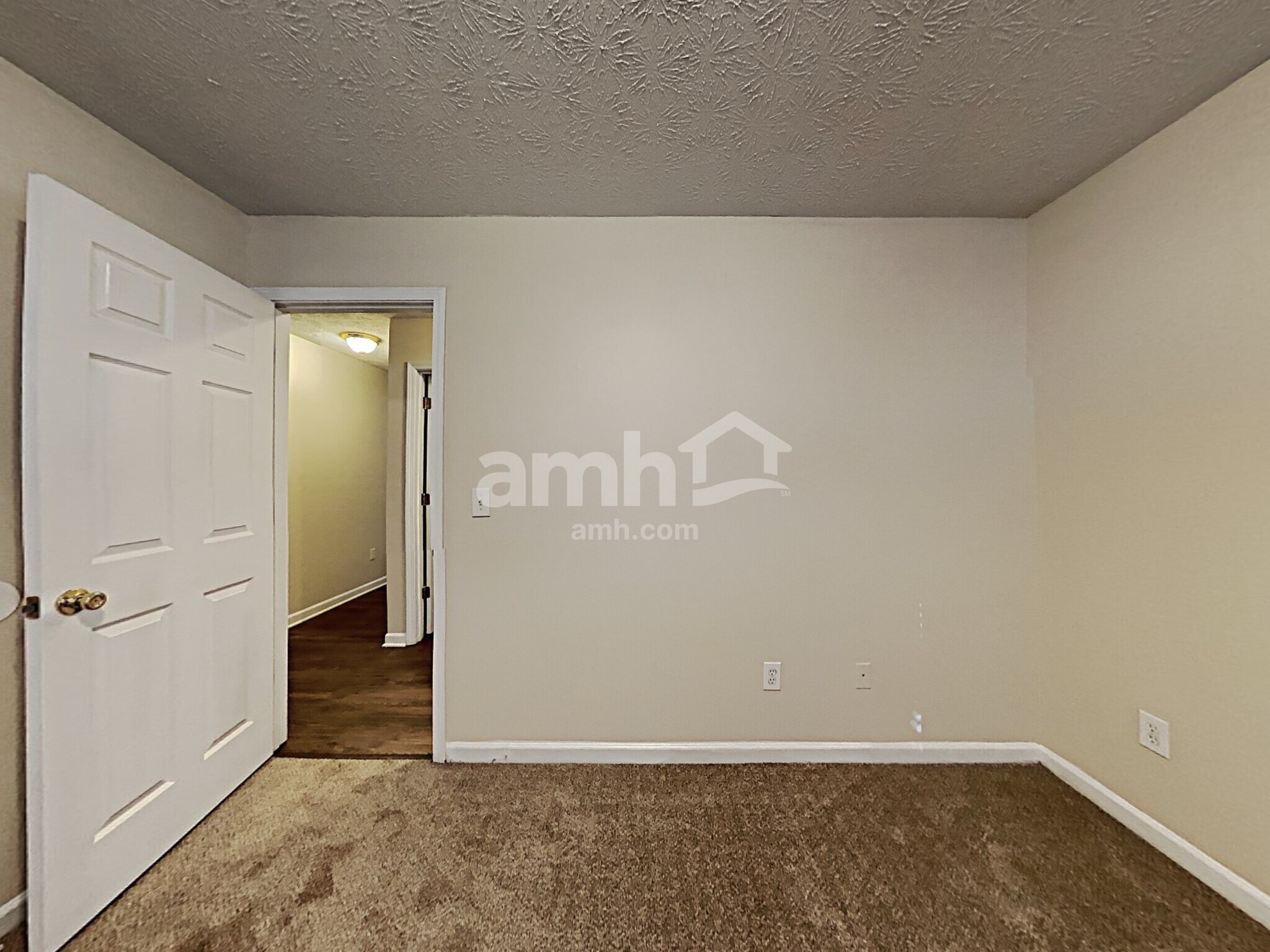 Building Photo - 536 Sydney Walk Ln