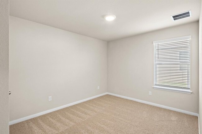 Building Photo - 145 Globe Mallow Cir