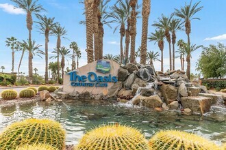 Building Photo - 42074 Sand Dune Dr