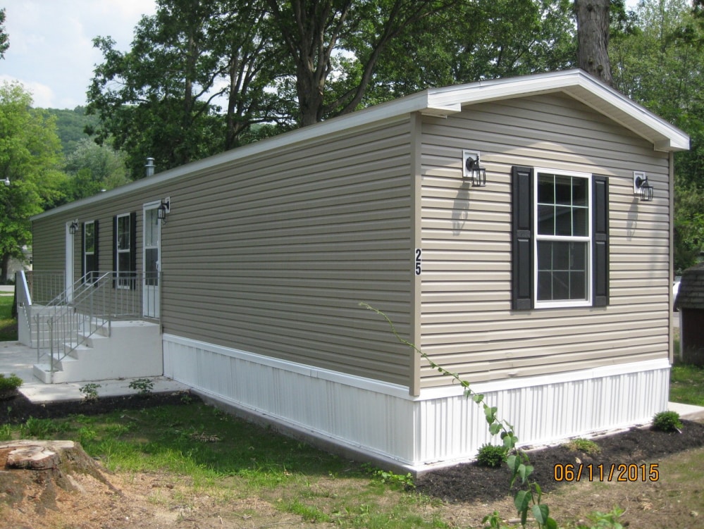 Building Photo - 25 John Ln