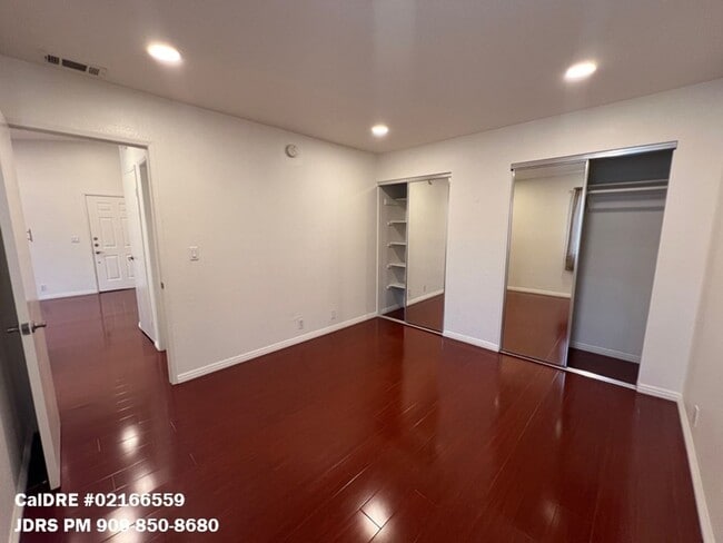 Building Photo - Price Lowered! Second Floor Ontario 2 Bedr...