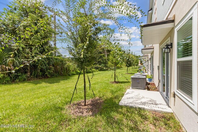 Building Photo - 64 Playa De Luna Ln