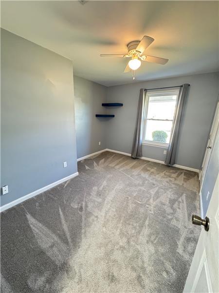 Building Photo - 1212 Knotts Dr