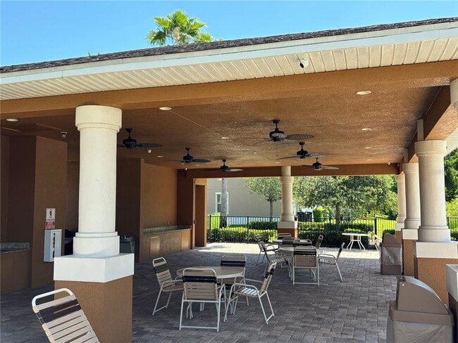 Building Photo - 11187 Savannah Landing Cir