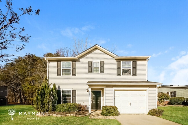 Building Photo - 1207 Salvadore Ct