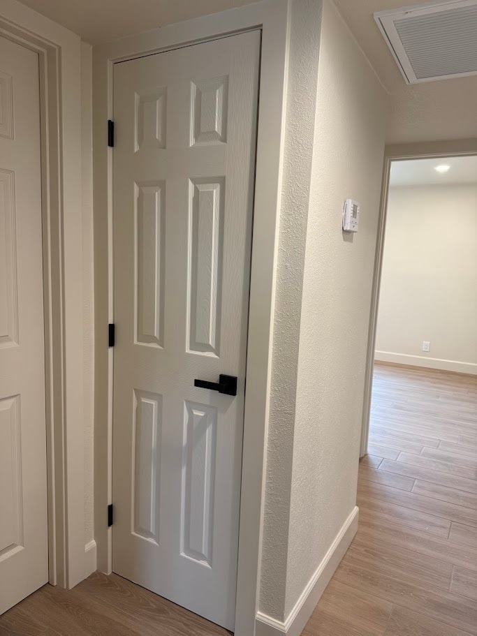 Building Photo - 28240 Via Princesa