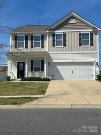 Building Photo - 2431 Tallet Trace
