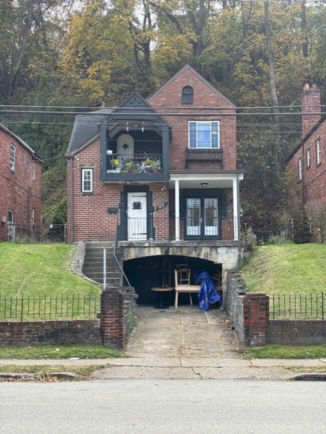 Building Photo - Beautiful Home for Rent