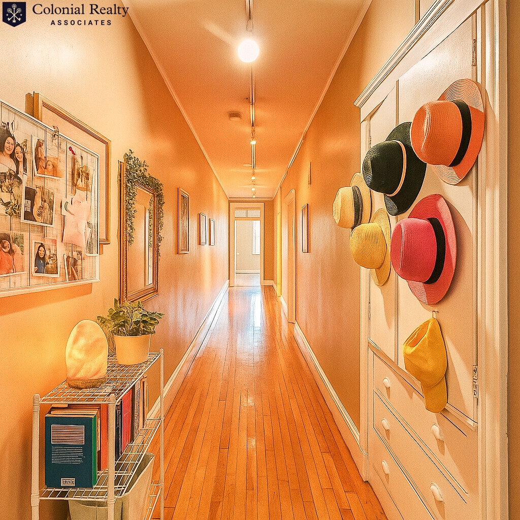 Building Photo - 68 Egmont St