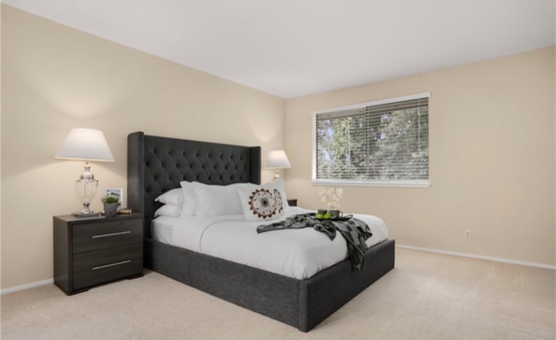 Building Photo - 1 143rd Ave SE