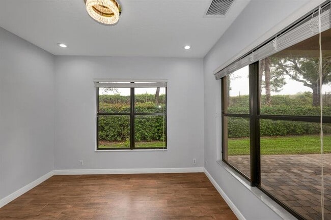 Building Photo - 16242 Rosecroft Terrace