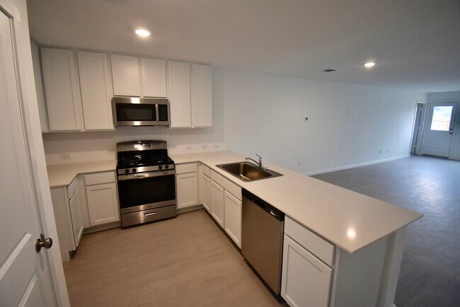 Building Photo - 1526 Pile Trl
