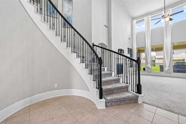 Building Photo - 32931 Franklin Brooks Dr