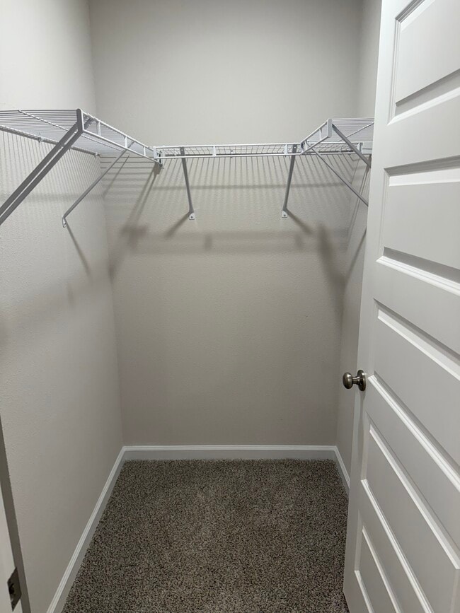 Building Photo - 4335 Redbay Ct