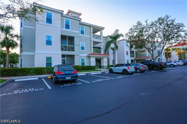 Building Photo - 23640 Walden Center Dr