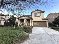 Building Photo - Spacious 4bd/2.5ba West Sacramento Home with 2 Car Garage!