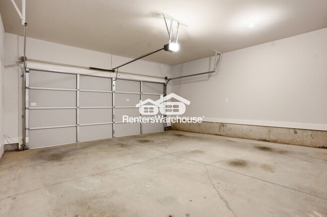 Building Photo - 2177 Wiggins Walk