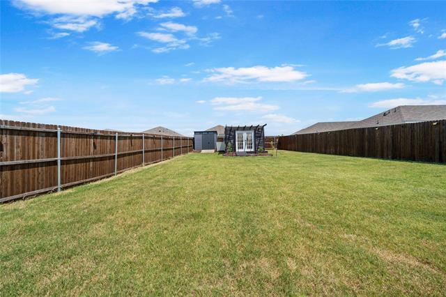 Building Photo - 5705 Timber Pt Dr