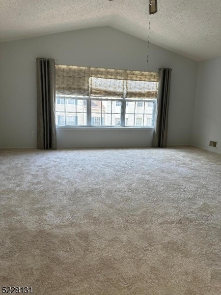 Building Photo - 82 Hancock Dr