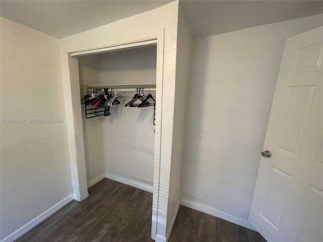 Building Photo - 5738 Garfield St