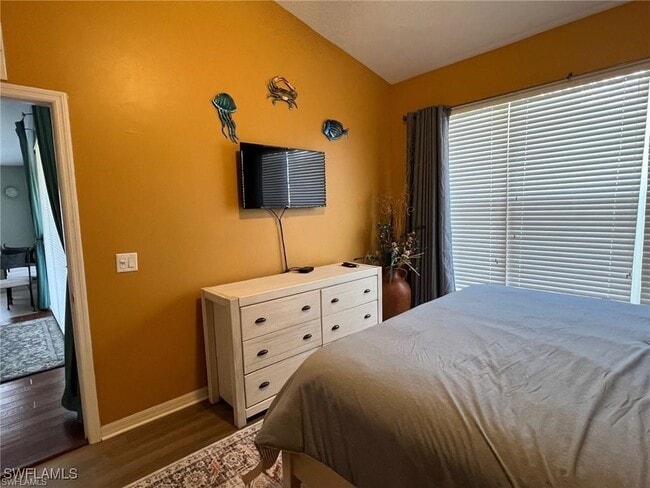 Building Photo - 1405 Tiffany Ln