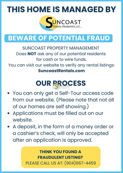 Building Photo - 9236 N Travis Dr