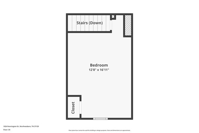 Building Photo - 1924 Pennington Dr