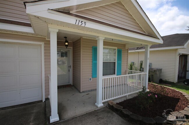 Building Photo - 1159 Brownfield Rd
