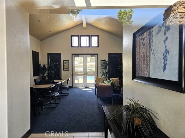 Building Photo - 28505 Klondike Dr